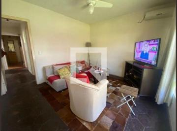 Casa · 249m² · 3 Quartos · 3 Vagas · Casa à Venda - Jardim Salso , 3 Quartos,  249 m² - Porto Alegre