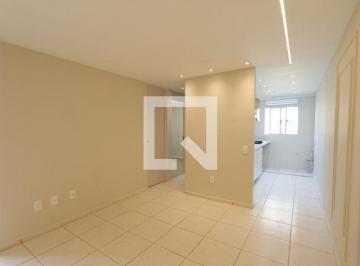 Apartamento · 62m² · 2 Quartos · 1 Vaga · Apartamento à Venda - Itanhangá, 2 Quartos,  62 m² - Rio de Janeiro