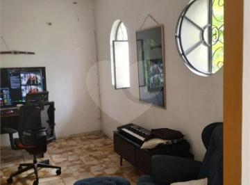 Casa · 250m² · 3 Quartos · 2 Vagas · Sobrado com 3 quartos à venda em Rolinópolis - SP