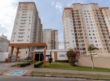 c5b75b4936966e428e6ae7657dd4536652463eb3 · Apartamento com 2 dormitórios à venda, 50 m² por R$ 350.000 - Pinheirinho - Curitiba/PR