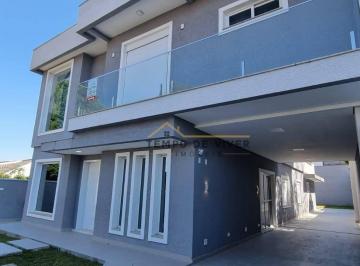 d6b354d14cbdf7f951747a3e550bc498d4613c8c · Casa com 4 dormitórios à venda, 284 m² por R$ 2.150.000,00 - Xaxim - Curitiba/PR