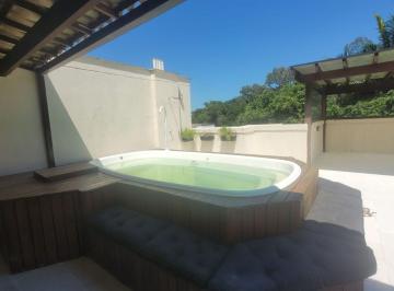 Apartamento de 4 quartos, Rio de Janeiro · Cobertura duplex 4 Quartos e 243 m² à Venda em Jacarepaguá
