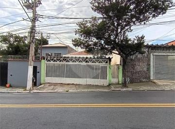 Casa · 130m² · 5 Quartos · 3 Vagas · Casa térrea com 5 quartos à venda em Chora menino - SP