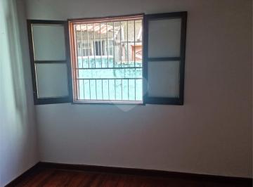 Casa · 60m² · 2 Quartos · Casa com 2 quartos à venda em Vila gustavo - SP