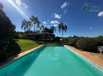 c955bd9bb7e228a4e8fff2c95d1f3fe027c594a8 · Casa com 4 dormitórios à venda, 500 m² por R$ 30.000.000,00 - Pampulha - Belo Horizonte/MG
