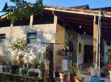Casa · 240m² · 5 Quartos · 4 Vagas · Casa com 5 quartos à venda em Costa do sol - SP