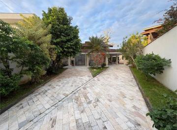 Casa · 153m² · 3 Quartos · 3 Vagas · Casa com 3 quartos à venda em Costa do sol - SP