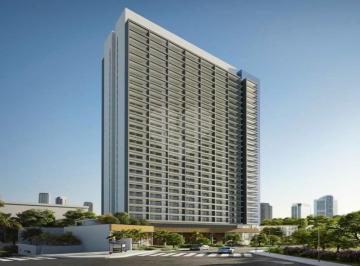 Apartamento · 78m² · 3 Quartos · 1 Vaga · Apartamento com 3 quartos à venda em Liberdade - SP