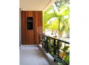 Casa · 520m² · 4 Quartos · Condomínio com 4 quartos à venda em Tucuruvi - SP