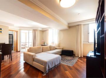 Apartamento · 134m² · 3 Quartos · 3 Vagas · Apartamento com 3 quartos à venda em Ipiranga - SP