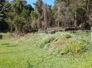Terreno · 496m² · Loteamento à venda em Jardim peri - SP