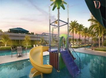 Apartamento · 132m² · 3 Quartos · 2 Vagas · Apartamento com 3 quartos à venda em Tucuruvi - SP