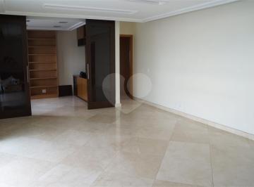 Apartamento · 142m² · 3 Quartos · 3 Vagas · Apartamento com 3 quartos à venda em Ipiranga - SP