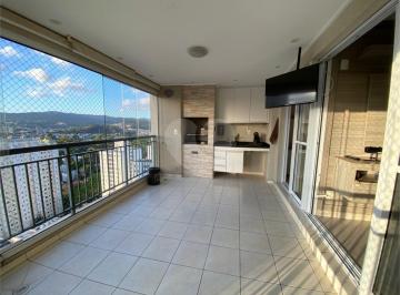 Apartamento · 67m² · 2 Quartos · 1 Vaga · Apartamento com 2 quartos à venda em Tucuruvi - SP