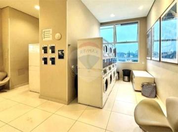 Apartamento · 69m² · 2 Quartos · 2 Vagas · Apartamento com 2 quartos à venda em Campo belo - SP