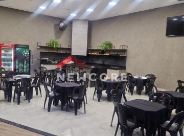 Casa · 178m² · 2 Quartos · 2 Vagas · Casa em Avenida Márcio Sanson - Residencial Setsul II - São José do Rio Preto/SP