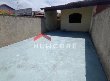 Casa · 59m² · 2 Quartos · 4 Vagas · Casa em  Avenida Dom Pedro I - Agenor de Campos - Mongaguá/SP