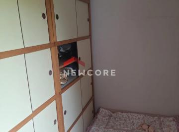 Casa en Venda de 4 quartos Loteamento Chácara Prado · Casa de condomínio em Avenida das Jabuticabas - Loteamento Chácara Prado - Campinas/SP