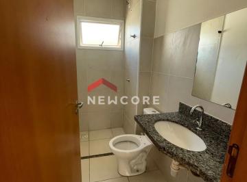 Apartamento Venda 50m² de 2 quartos · Apartamento em Rua Carnaúba - Morumbi - Uberlândia/MG