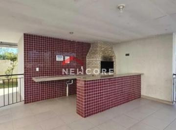 Apartamento Venda de 2 quartos · Apartamento em Rua Oswaldo Arthur Hartz - Canudos - Novo Hamburgo/RS