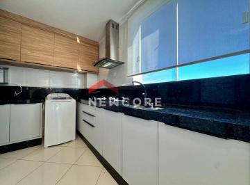 Apartamento · 71m² · 2 Quartos · 1 Vaga · Apartamento em Rua 286 - Meia Praia - Itapema/SC