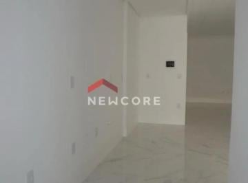 Apartamento 160m² Venda Centro · Apartamento em  Rua 163 - Centro - Itapema/SC