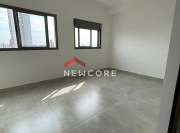 Apartamento · 28m² · 1 Quarto · Studio em  Rua Doutor Suzano Brandão - Vila Aricanduva - São Paulo/SP