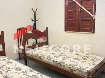 Apartamento · 60m² · 2 Quartos · 1 Vaga · Apartamento em  Caldas do Jorro (tucano) - Caldas do Jorro - Caldas do Jorro/BA