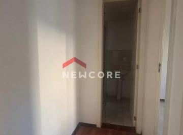 Apartamento · 47m² · 2 Quartos · 1 Vaga · Apartamento em  Avenida da Federação - Jardim Betânia - Cachoeirinha/RS