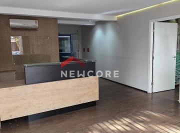 Casa · 1088m² · 15 Vagas · Sobrado em Rua Catão - Vila Romana - São Paulo/SP