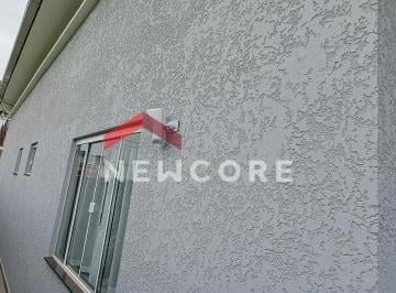Casa 384m² Venda Itacolomi · Casa em Rua Pirabeiraba - Itacolomi - Balneário Piçarras/SC