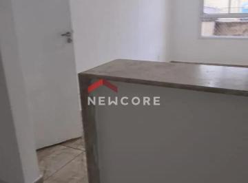 Apartamento · 44m² · 2 Quartos · 1 Vaga · Apartamento em  Rua José Timótheo da Silva - São Pedro - Osasco/SP