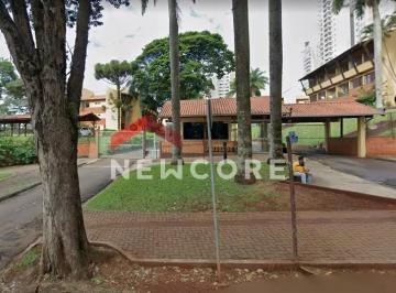 Apartamento · 87m² · 3 Quartos · 1 Vaga · Apartamento em Avenida Madre Leônia Milito - Bela Suiça - Londrina/PR