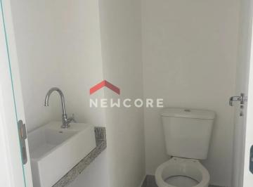 Apartamento no Bless a venda em Rua Armênia - Presidente Altino - Osasco/SP

 Ap · Apartamento em  Rua Armênia - Presidente Altino - Osasco/SP