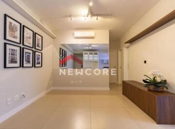 Apartamento · 157m² · 3 Quartos · 2 Vagas · Apartamento em Rua Doutor José Elias - Alto da Lapa - São Paulo/SP