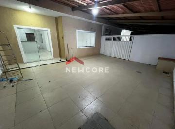 Casa · 70m² · 2 Quartos · 2 Vagas · Casa em Rua Quarenta e Oito - Residencial Praia Âncora - Rio das Ostras/RJ