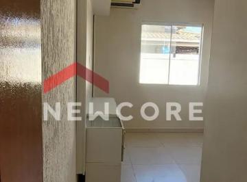 Casa · 85m² · 2 Quartos · 2 Vagas · Casa de condomínio em  Rua Carlos Chagas Filho - Enseada das Gaivotas - Rio das Ostras/RJ