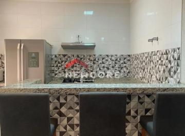 Casa de 3 quartos Venda R$ 599.680 · Casa em  Bady Bassitt - Centro - Bady Bassitt/SP