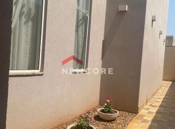 Casa Venda 128m² de 3 quartos · Casa em Bady Bassitt - Centro - Bady Bassitt/SP