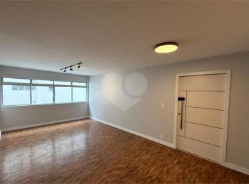Apartamento · 150m² · 4 Quartos · Apartamento com 4 quartos à venda em Campo belo - SP