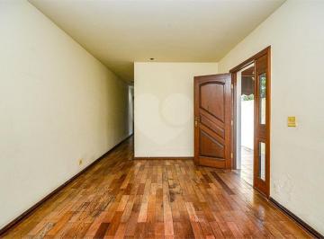 Casa · 129m² · 3 Quartos · 2 Vagas · Sobrado com 3 quartos à venda em Sumaré - SP