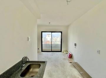 Apartamento · 21m² · 1 Quarto · Studio com 1 quartos à venda em Consolação - SP