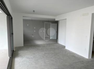 Apartamento · 175m² · 3 Quartos · 3 Vagas · Apartamento com 3 quartos à venda em Paraíso - SP