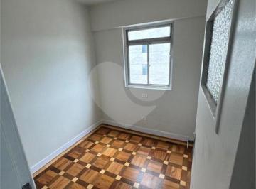 Apartamento · 103m² · 4 Quartos · Apartamento com 4 quartos à venda em Bela Vista - SP