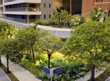 Apartamento · 362m² · 4 Quartos · 4 Vagas · Apartamento com 4 quartos à venda em Vila Madalena - SP