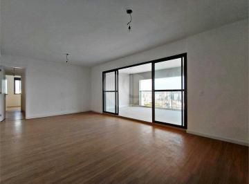 Apartamento · 129m² · 3 Quartos · Apartamento com 3 quartos à venda em Tucuruvi - SP