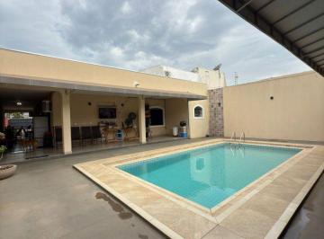 Casa de 4 quartos, Cuiabá · Casa Residencial a Venda com 4 quartos no bairro Boa Esperança em Cuiabá-MT