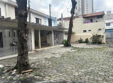 Casa · 104m² · 2 Quartos · 1 Vaga · Casa com 2 quartos à venda em Vila guilherme - SP
