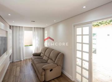 Casa · 210m² · 2 Quartos · 1 Vaga · Casa em Rua Padre Antônio de Gouveia - Jardim Miriam - São Paulo/SP