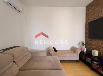 Apartamento · 146m² · 3 Quartos · 2 Vagas · Cobertura em Rua Muzambinho - Cruzeiro - Belo Horizonte/MG